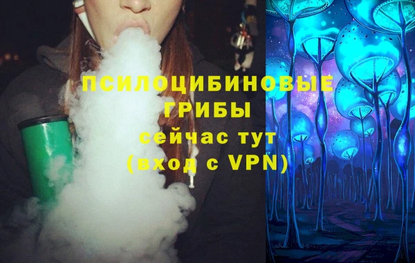 гашик Абдулино